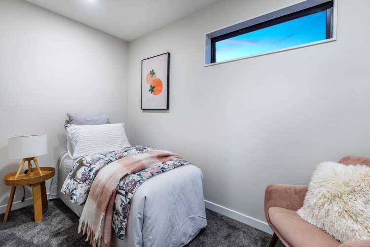 10c Cranston Street Torbay_13