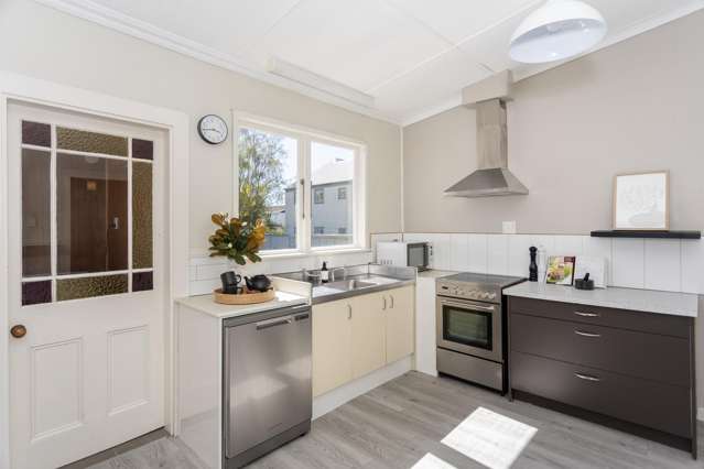 30 Exe Street Oamaru_2