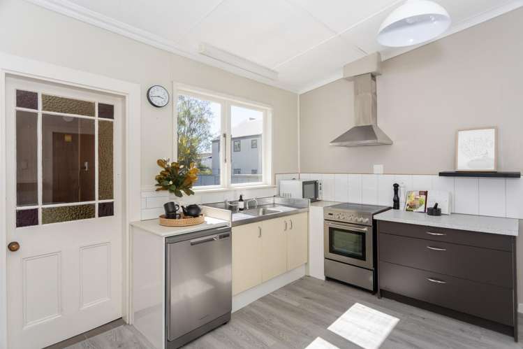 30 Exe Street Oamaru_2