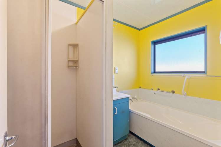 7 Albert Street Paeroa_10