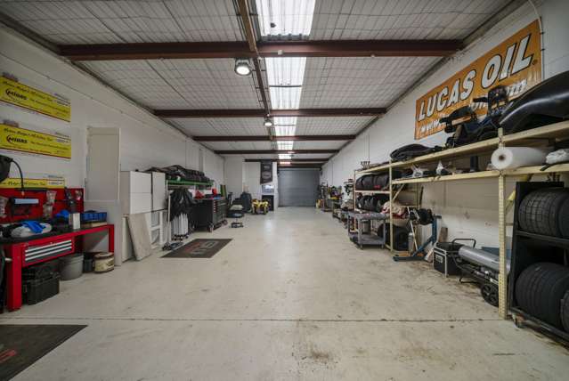 A/92 Railside Avenue Henderson_4