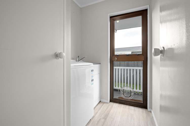 168a Tramway Road Enderley_15