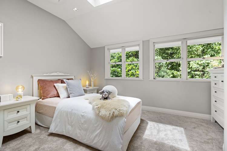 20a Orakei Road Remuera_28