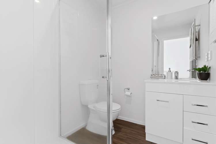 18/31 Reynolds Place Papamoa_8