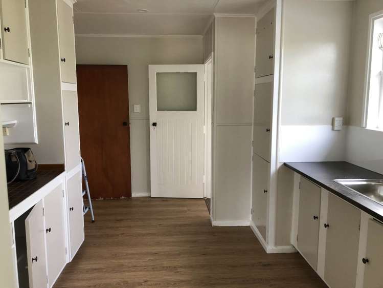 2 Kahu Road Panmure_2