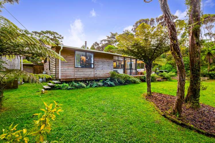 196 Mountain Road Henderson Valley_20