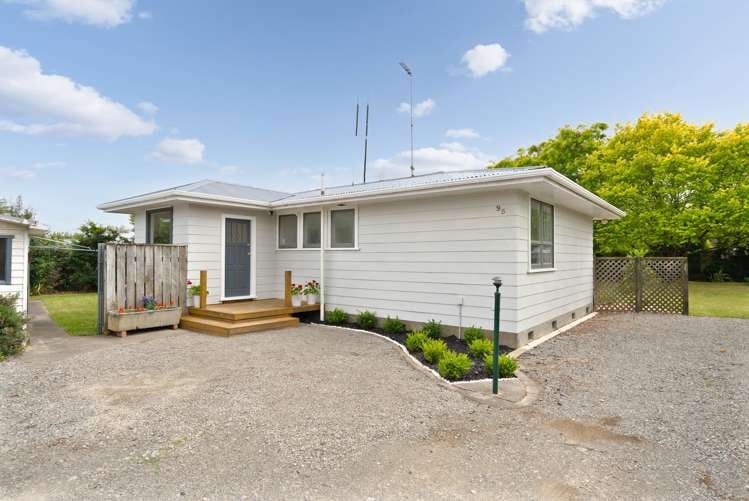 95 Cockburn Street Kuripuni_29