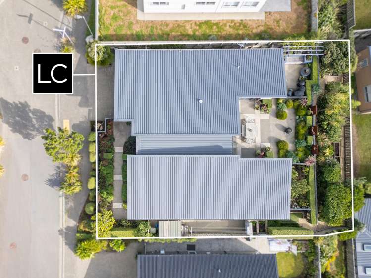 29 Lacebark Lane Woodridge_28