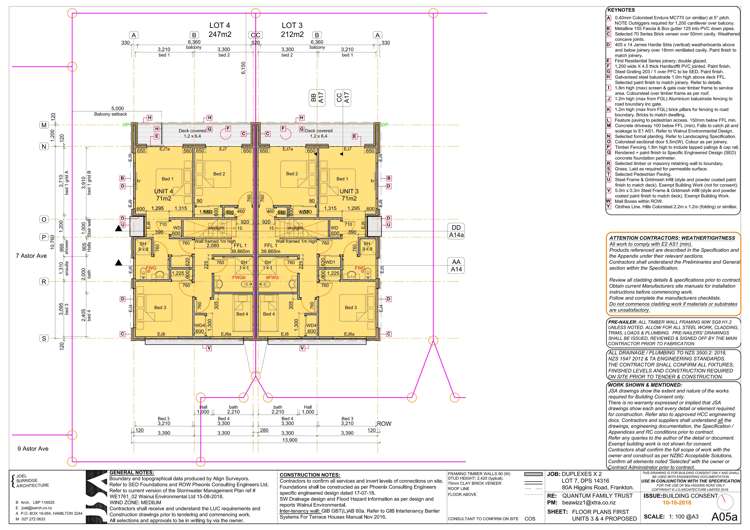 80a Higgins Road Frankton_7