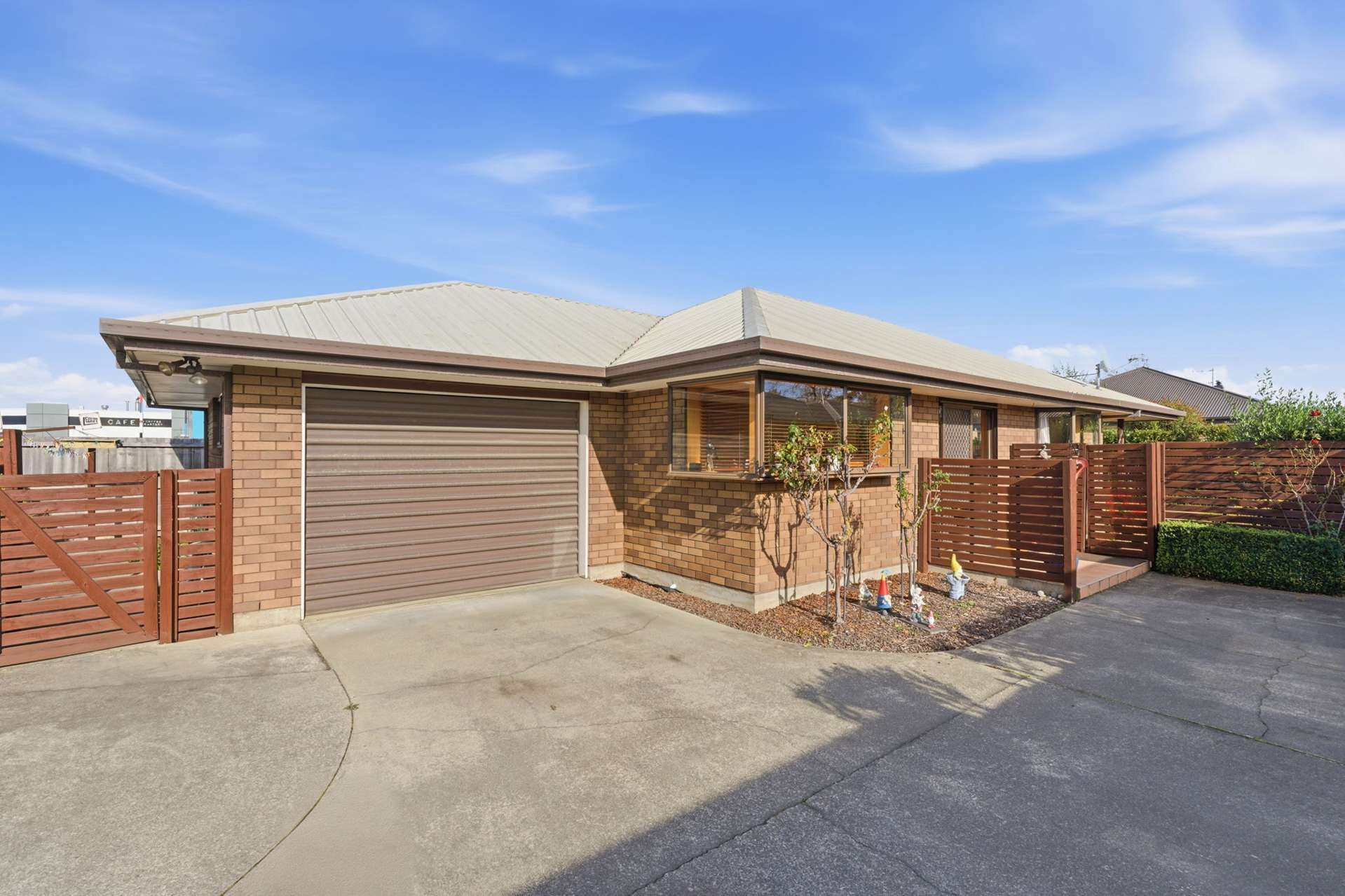 29a Ashley Street Rangiora_0