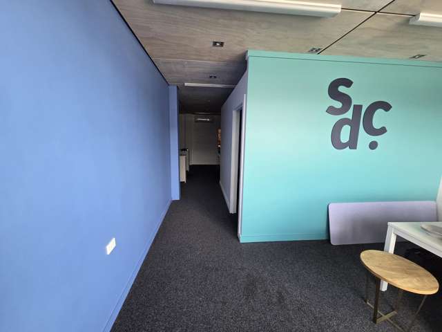 132-134 Cameron Street Whangarei Central_3