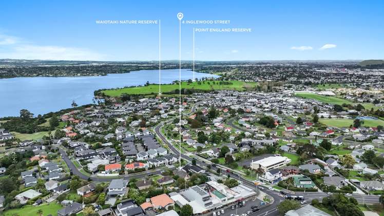 4 Inglewood Street Wai O Taiki Bay_16