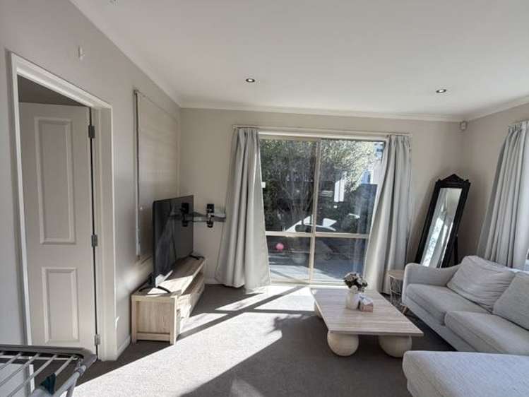 B/1 Staffordshire Street Burwood_4