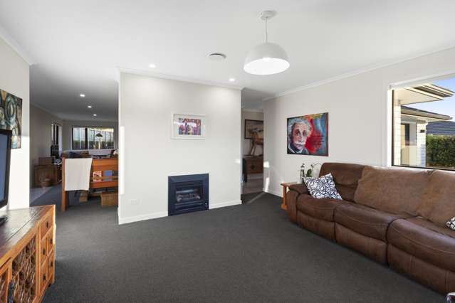Move-In Ready in Prime Pokeno Position