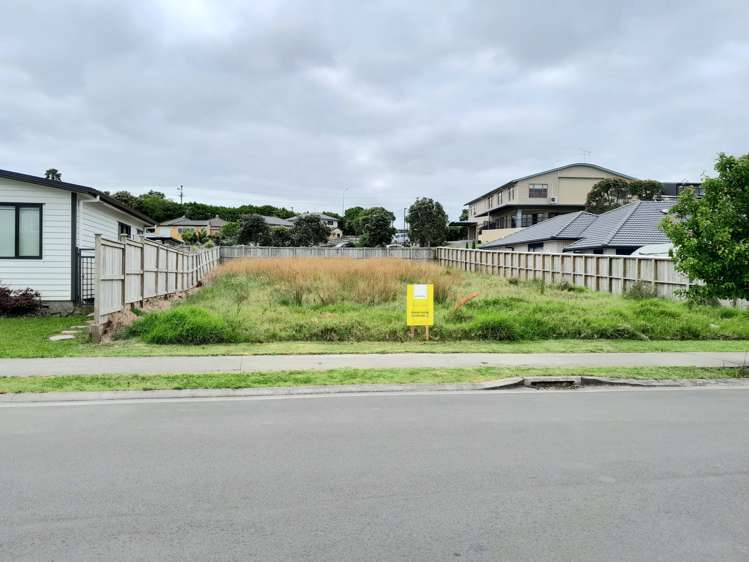 19 Surf View Crescent_0