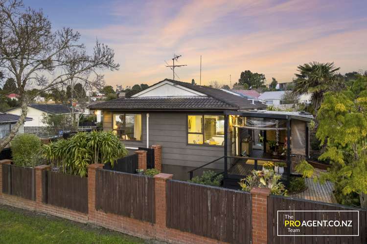 21b Glucina Place Glen Eden_16