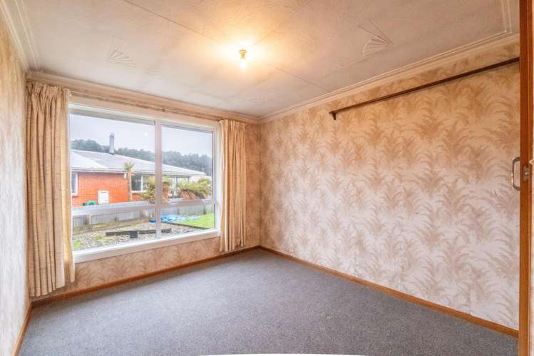 3 Paisley Court Kew_8