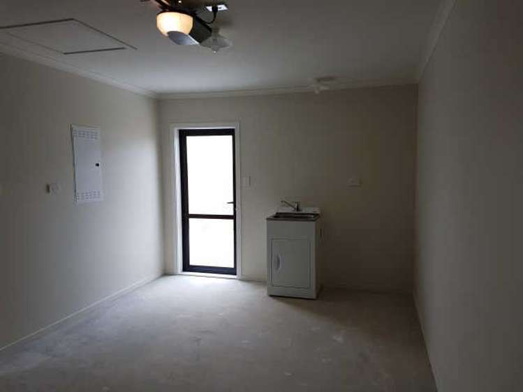 3 Cosmith Lane Dinsdale_19