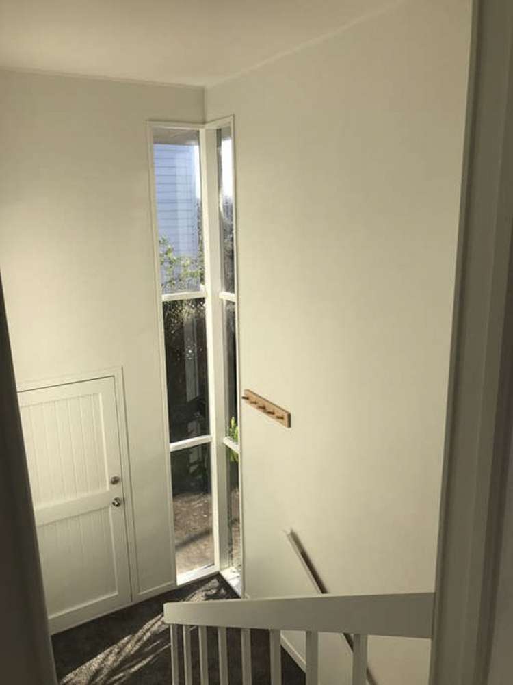 1 Wood Street Freemans Bay_7