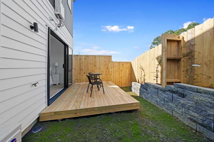 8d Tahinga Street Northcote_12