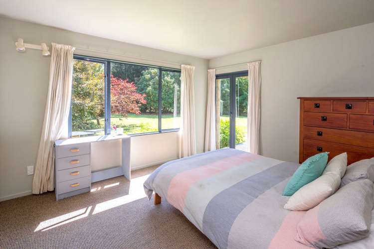 19 Convent Road Otaki_8