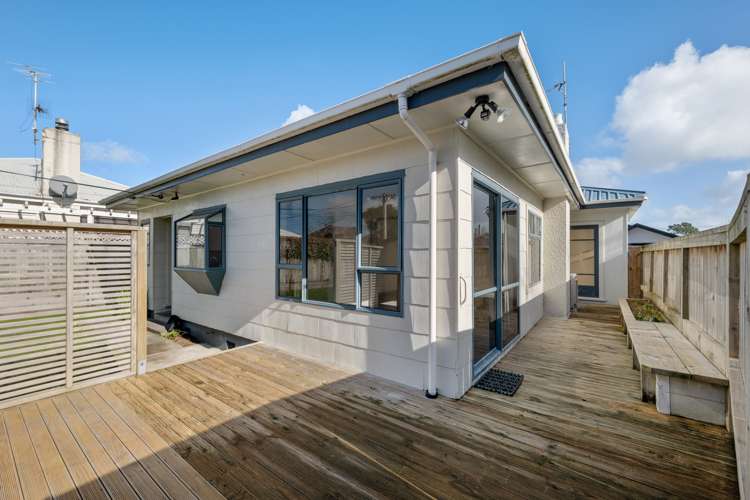 23 Turi Street Welbourn_1