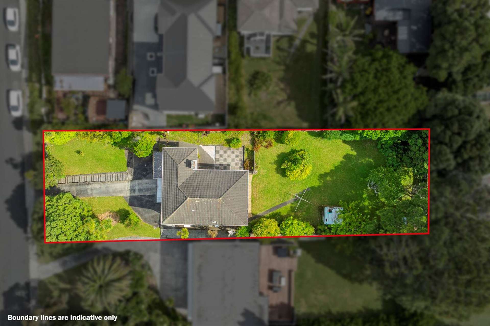 2 Sea Vista Avenue Beach Haven_0