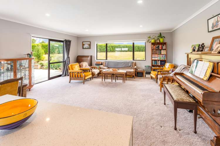 48 Travers Road Te Kauwhata_33