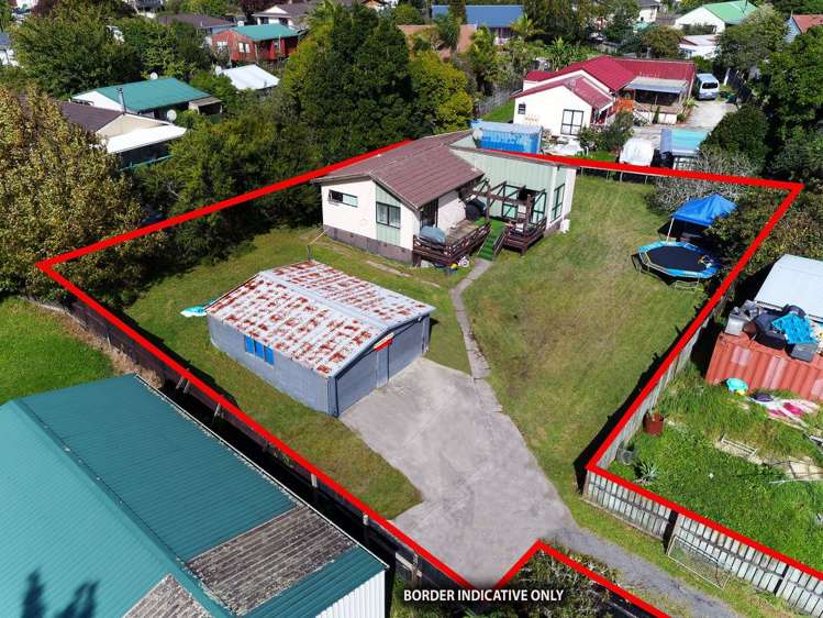 33 Urlich Drive Ranui_12