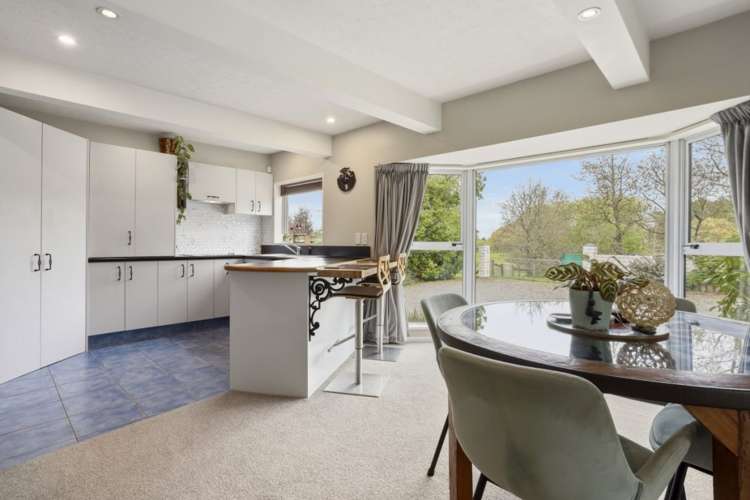 87 Marshmans Road Ashley_6