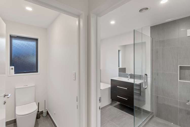 58 Blunden Road Lincoln_10