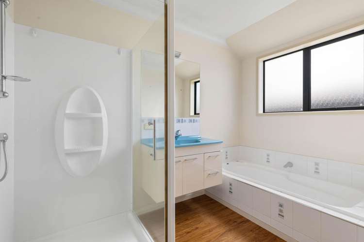 2 Puketea Place Redwoodtown_19