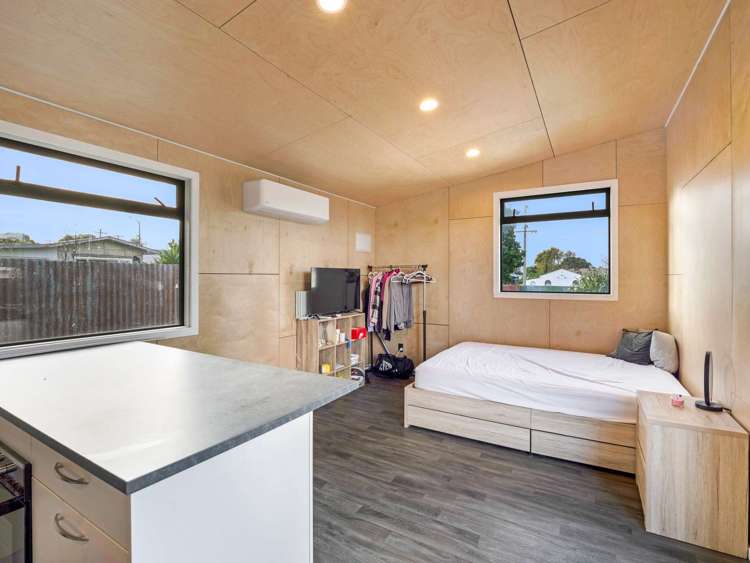 19 Tongariro Street Castlecliff_10