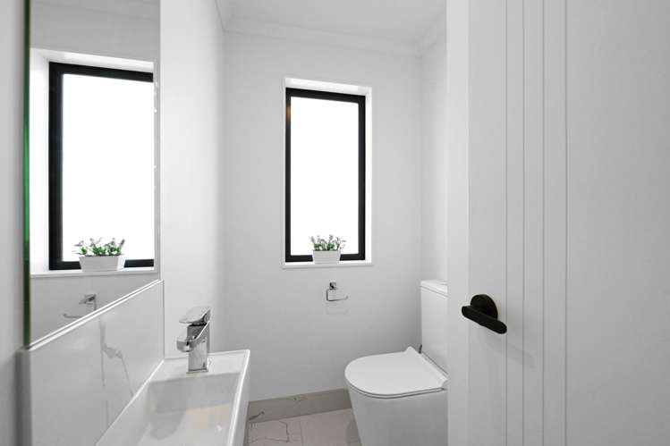 116 Reservoir Street Putaruru_18