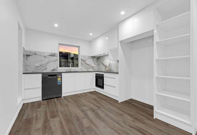 Lot 5/14 Charles Street Papatoetoe_1