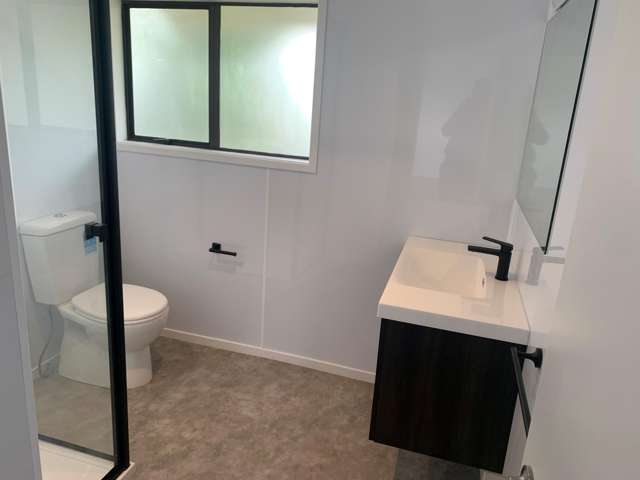 7A Essex St Stratford_2