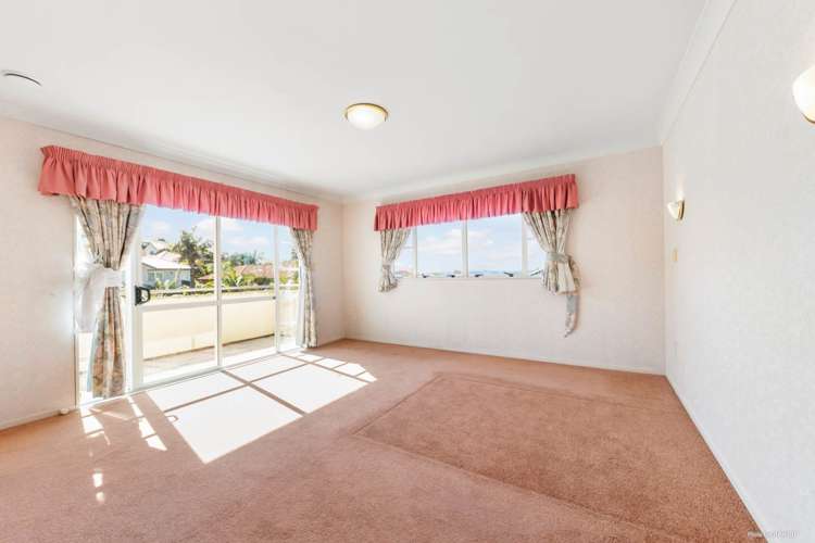 8 Belleaire Court West Harbour_10