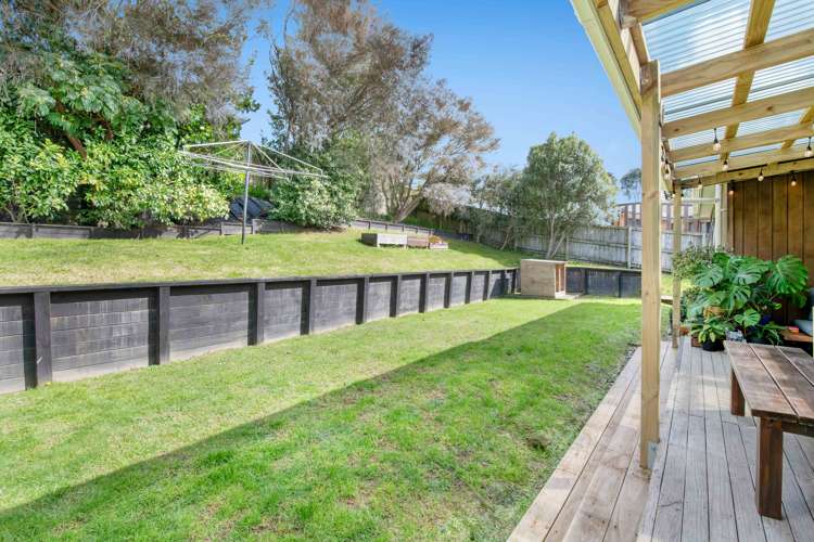 29 Te Kauri Place Helensville_15