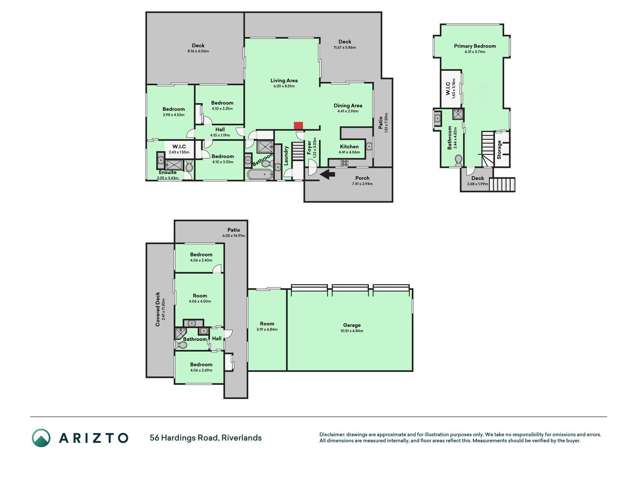 56 Hardings Road Riverlands_1