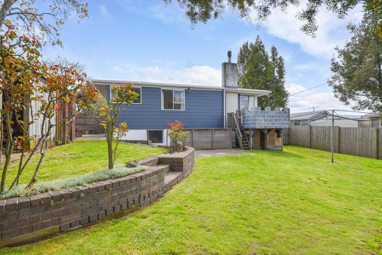 28 Utuhina Road Springfield_16