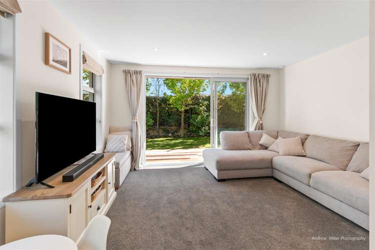 1 Little Maude Drive_5