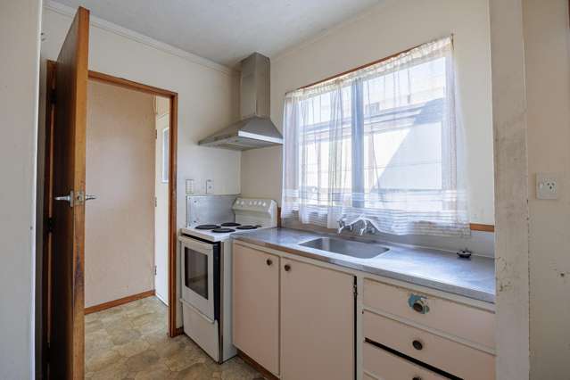 1/702 Grays Road Mahora_4