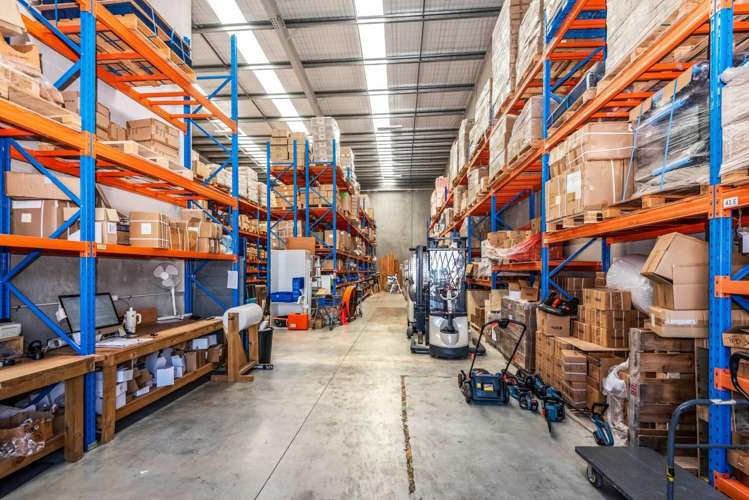 Unit 4, 63 Corinthian Drive Albany_7