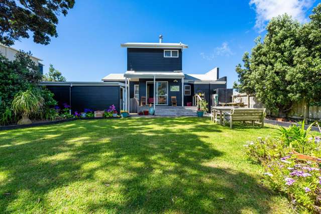 21 Te Kapua Street Oakura Coast_2