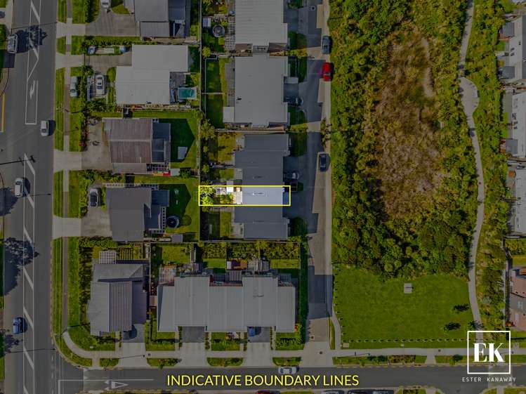 3 Purei Lane Massey_19