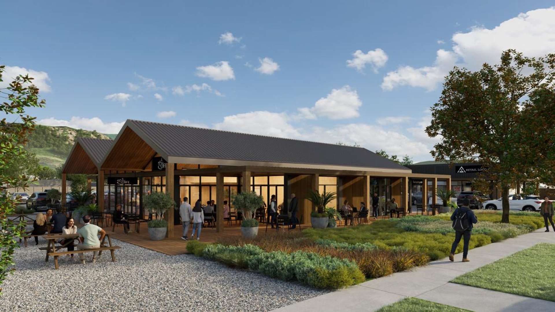 140 Kenrigg Road Kinloch_0