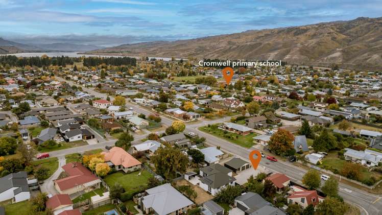 53 Antrim Street Cromwell_8