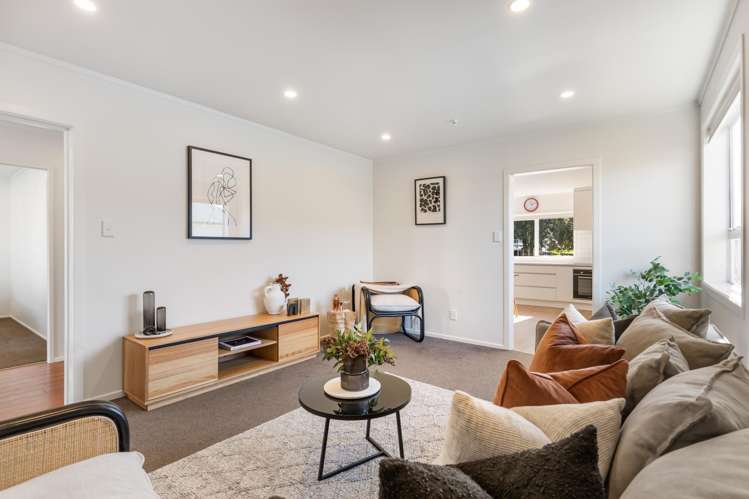 42 Warwick Avenue Westmere_10