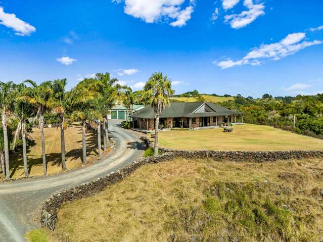 56c Edmonds Road Kerikeri_3