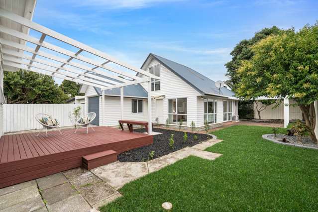 48 Lambeth Road Mount Eden_4